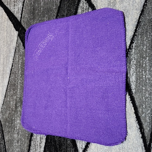 SPEEDWAY MOTORS BEVERAGE CAN COOLER KOOZIE SET-OF-3 & HAND TOWEL PRICE FIRM - Picture 6 of 9